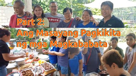 ninjakoltv. com|Timing lang ang magkababata, habang abala ang mga magulang .
